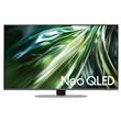 Televisor Samsung 50" Neo QLED 4K QN90D